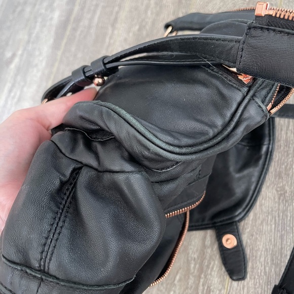 Alexander wang Marti bag - Picture 5 of 7